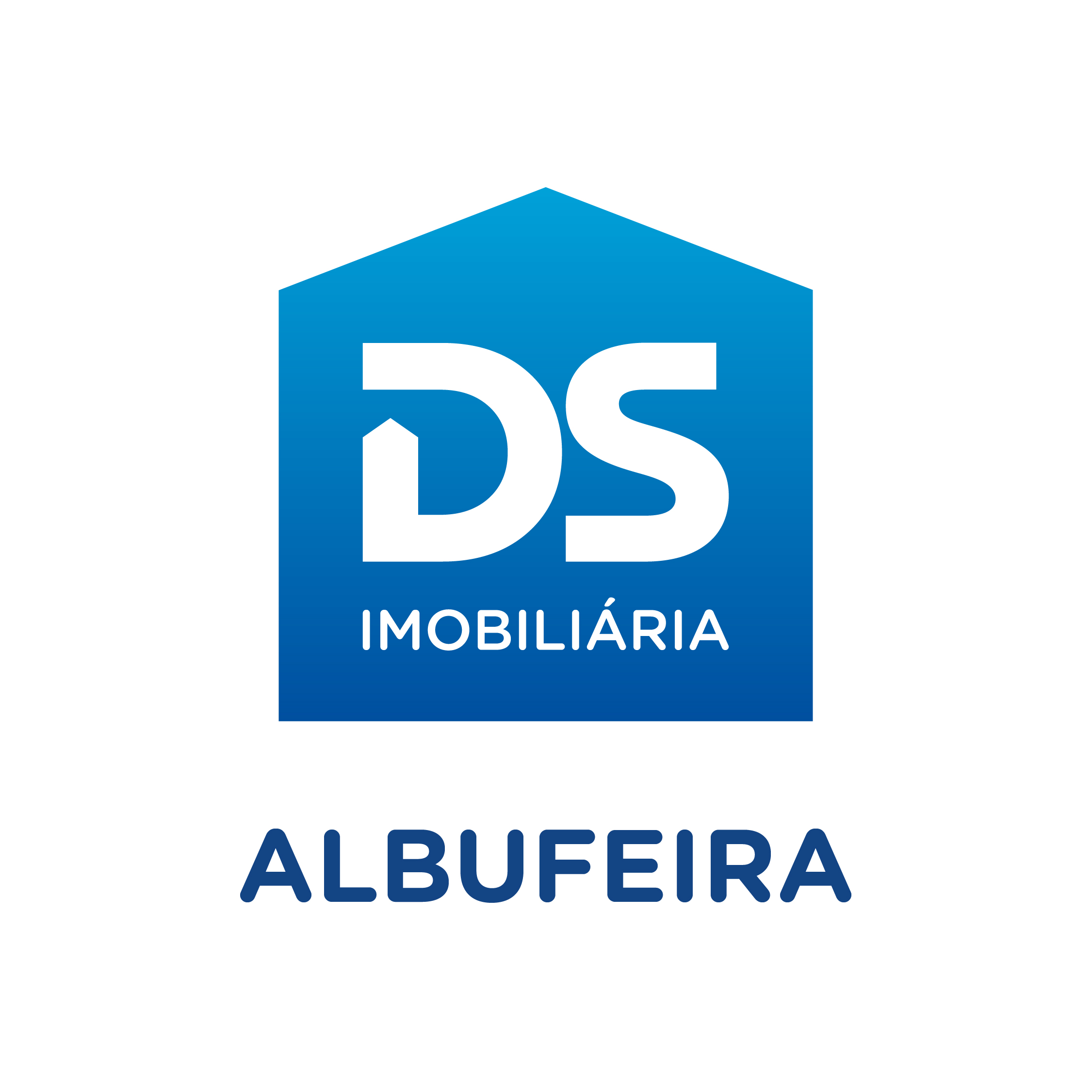 DS IMOBILIRIA ALBUFEIRA